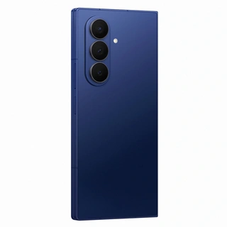 Смартфон Samsung Galaxy Z Fold7 5G 12/256GB Blue Shadow RDU (витрина) - фото 5