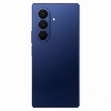 Смартфон Samsung Galaxy Z Fold7 5G 12/256GB Blue Shadow RDU (витрина) - фото 3