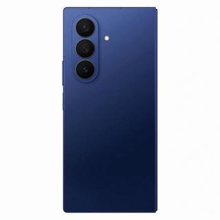 Смартфон Samsung Galaxy Z Fold7 5G 12/256GB Blue Shadow RDU (витрина) - фото 3