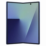 Смартфон Samsung Galaxy Z Fold7 5G 12/256GB Blue Shadow RDU (витрина) - фото 8