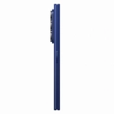 Смартфон Samsung Galaxy Z Fold7 5G 12/256GB Blue Shadow RDU (витрина) - фото 7