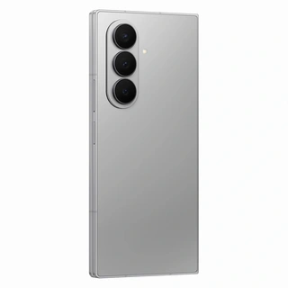 Смартфон Samsung Galaxy Z Fold7 5G 12/256GB Silver Shadow RDU (Витрина) - фото 5