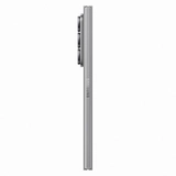 Смартфон Samsung Galaxy Z Fold7 5G 12/256GB Silver Shadow RDU (Витрина) - фото 7