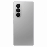 Смартфон Samsung Galaxy Z Fold7 5G 12/256GB Silver Shadow RDU (Витрина) - фото 3