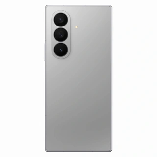 Смартфон Samsung Galaxy Z Fold7 5G 12/256GB Silver Shadow RDU (Витрина) - фото 3