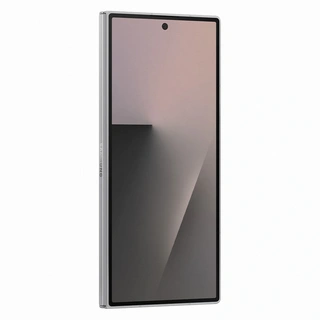 Смартфон Samsung Galaxy Z Fold7 5G 12/256GB Silver Shadow RDU (Витрина) - фото 4