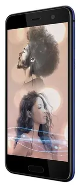 Смартфон HTC U Play, Black - фото 2