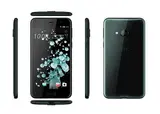Смартфон HTC U Play, Black - фото 3
