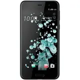 Смартфон HTC U Play, Black