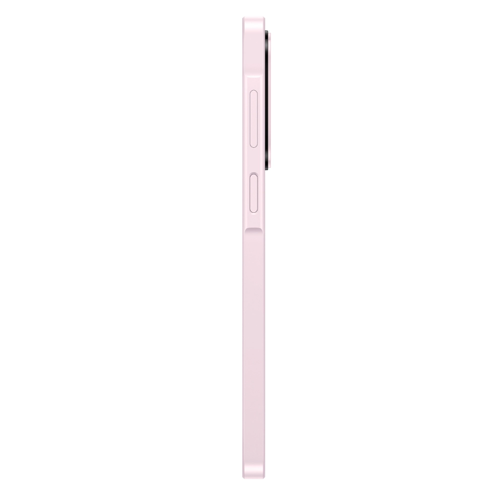 Смартфон Samsung Galaxy A27 5G 6/128GB Pink - фото 9