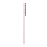 Смартфон Samsung Galaxy A27 5G 6/128GB Pink - фото 9