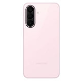Смартфон Samsung Galaxy A27 5G 6/128GB Pink - фото 6