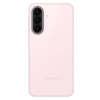 Смартфон Samsung Galaxy A27 5G 6/128GB Pink