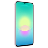 Смартфон Samsung Galaxy A27 5G 6/128GB Pink - фото 4