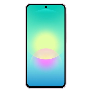 Смартфон Samsung Galaxy A27 5G 6/128GB Pink
