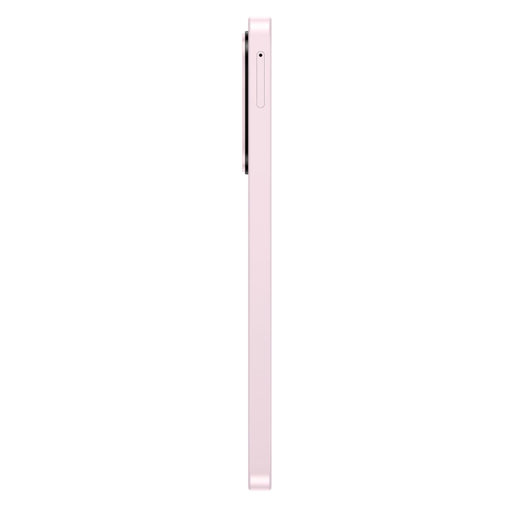 Смартфон Samsung Galaxy A27 5G 6/128GB Pink - фото 8