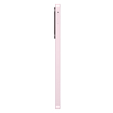 Смартфон Samsung Galaxy A27 5G 6/128GB Pink - фото 8