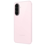 Смартфон Samsung Galaxy A27 5G 6/128GB Pink - фото 5