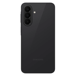 Смартфон Samsung Galaxy A27 5G 8/256GB Black - фото 6