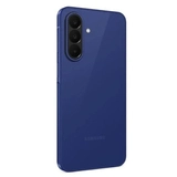 Смартфон Samsung Galaxy A27 5G 8/256GB Blue - фото 3
