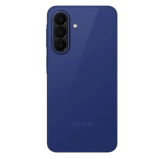 Смартфон Samsung Galaxy A27 5G 8/256GB Blue
