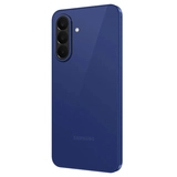 Смартфон Samsung Galaxy A27 5G 8/256GB Blue - фото 5