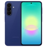 Смартфон Samsung Galaxy A27 5G 8/256GB Blue - фото 2