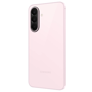 Смартфон Samsung Galaxy A27 5G 8/256GB Pink