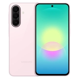 Смартфон Samsung Galaxy A27 5G 8/256GB Pink