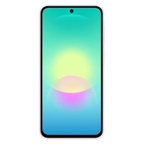 Смартфон Samsung Galaxy A27 5G 8/256GB Pink - фото 3
