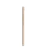 Смартфон BRAVIS A552 JOY Max Dual Sim (gold) - фото 4