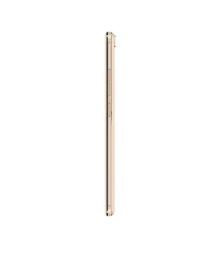 Смартфон BRAVIS A552 JOY Max Dual Sim (gold)