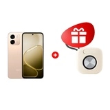 Комплект OPPO A6 8/256GB Aurora Gold + Oppo с Bluetooth Reno Choice BT60 