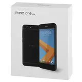 Смартфон HTC One A9s Cast Iron - фото 2