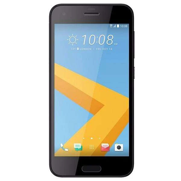 Смартфон HTC One A9s Cast Iron