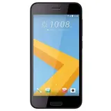 Смартфон HTC One A9s Cast Iron
