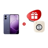 Комплект OPPO A6X 4/256GB Plum purple + Oppo с Bluetooth Reno Choice BT60 