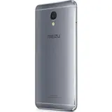 Смартфон Meizu M5 Note 32Gb Grey - фото 2