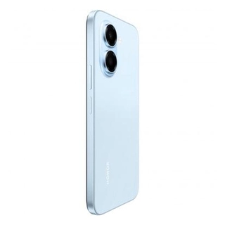 Смартфон Honor X7e 6/128GB Light blue