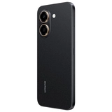 Смартфон Honor X7e 6/256GB Midnight black - фото 5