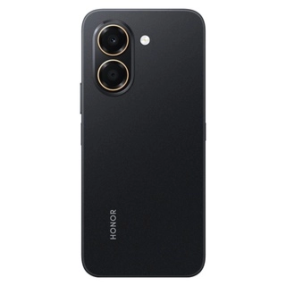 Смартфон Honor X7e 6/256GB Midnight black