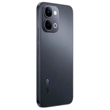 Смартфоны VIVO Y31d 6/256GB Grey - фото 5