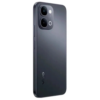 Смартфоны VIVO Y31d 6/256GB Grey