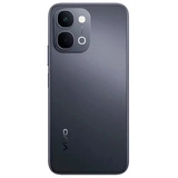 Смартфоны VIVO Y31d 6/256GB Grey - фото 6