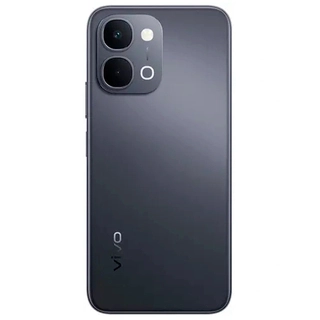 Смартфоны VIVO Y31d 6/256GB Grey