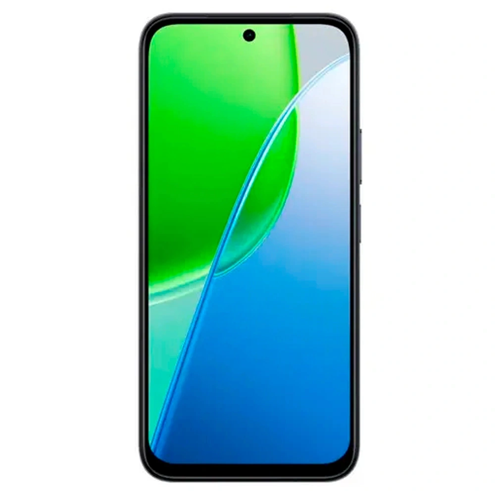 Смартфоны VIVO Y31d 6/256GB Grey - фото 2