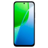 Смартфоны VIVO Y31d 6/256GB Grey - фото 2