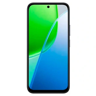 Смартфоны VIVO Y31d 6/256GB Grey