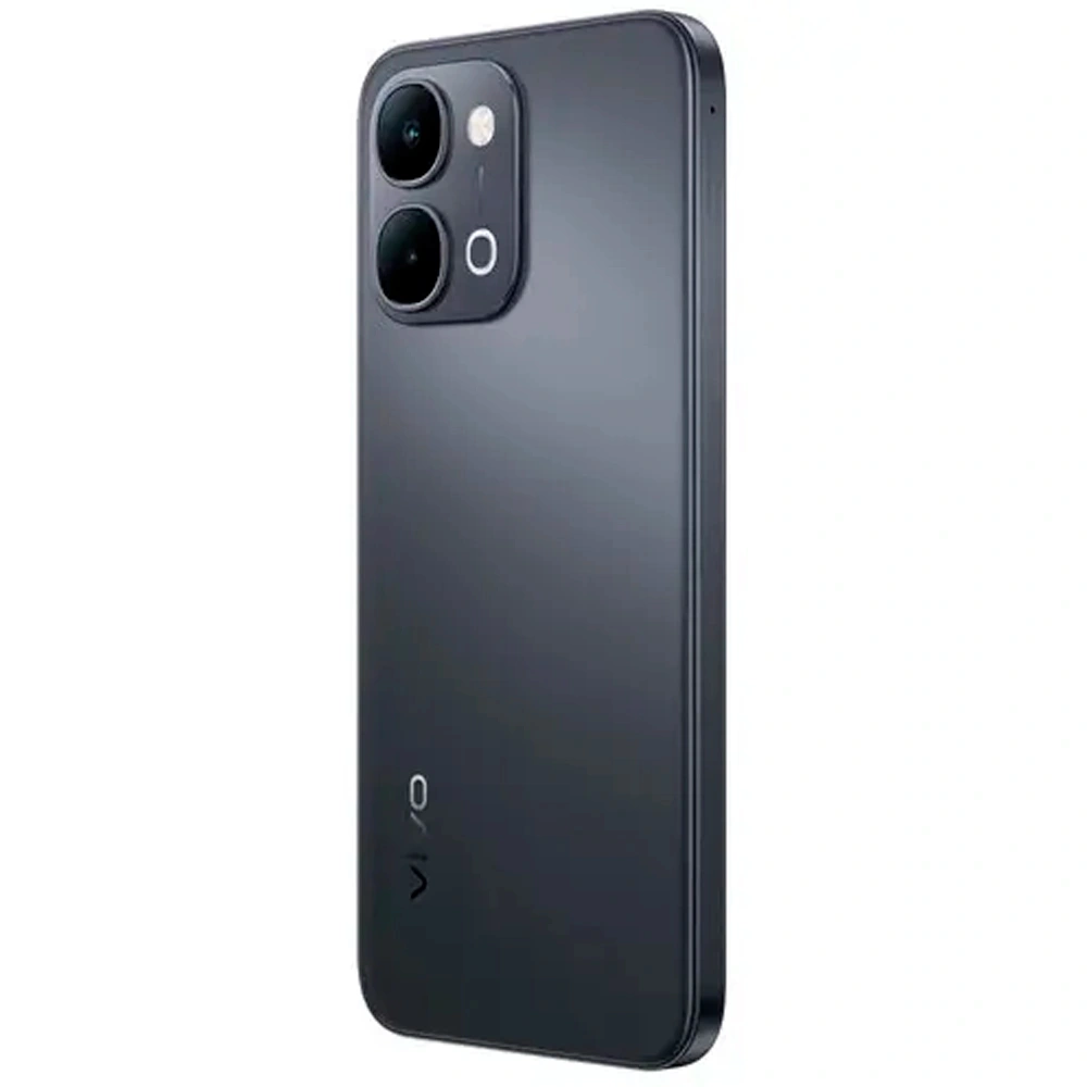 Смартфоны VIVO Y31d 6/256GB Grey - фото 7