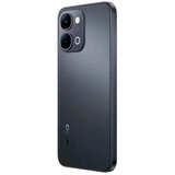 Смартфоны VIVO Y31d 6/256GB Grey - фото 7